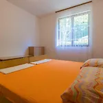 Vera Apartmán Dramalj