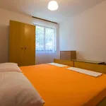 Vera Apartmán