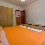 Vera Apartmán Dramalj