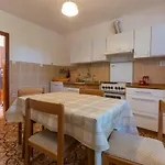 דירה Vera