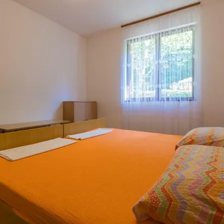 Vera Apartment Dramalj